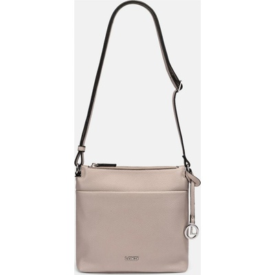 L.Credi Ella Crossbody L Dusty 3L