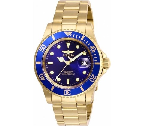 Invicta 26974