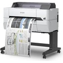 Epson SureColor SC-T3405
