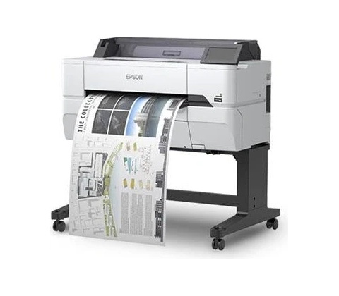 Epson SureColor SC-T3405