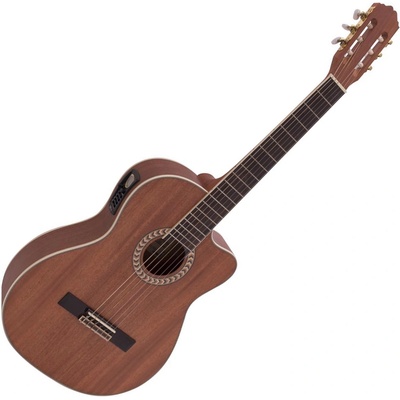Dimawery CN-300