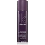 KEVIN.MURPHY Young. Again Dry Conditioner Балсами за коса 250ml