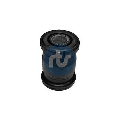 Uložení, řídicí mechanismus RTS 017-00536