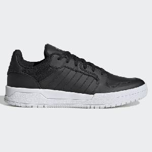 Adidas Мъжки Обувки Adidas Entrap EH1278 (EH1278)