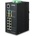 PLANET IGS-5225-8T2S2X