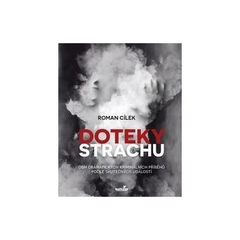 Doteky strachu