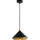 Toolight APP1005-1CP