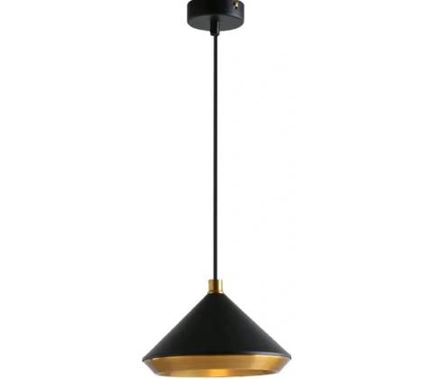 Toolight APP1005-1CP