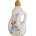 VATAN омекотител концентрат, Gelin catlatan, 3450ml, 138 пранета
