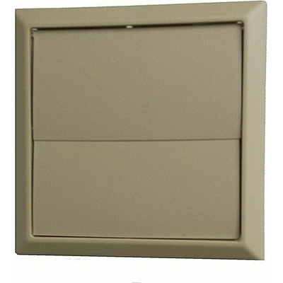 Ventishop VP-150 200 x 200 HMZbz béžová