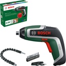 Bosch 0.603.9E0.00A