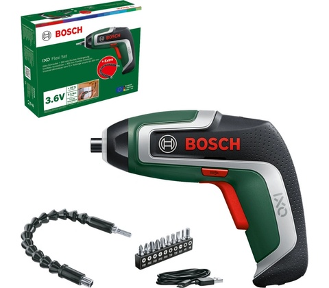 Bosch 0.603.9E0.00A