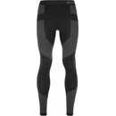 Pánske spodky KILPI NIEL-M Čierna