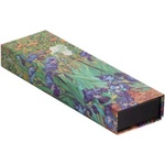 Paperblanks stationery VAN GOGHS IRISES | Paperblanks - enbook - 25,91 лв