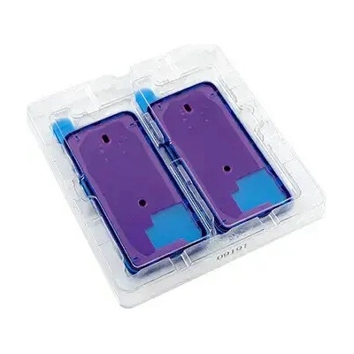 Podlepenie zadného skla iPhone 15 Pro Max – Originál Apple – 30 ks IPH2363