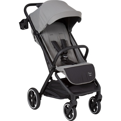 Hartan Clixx Rock 169 2024