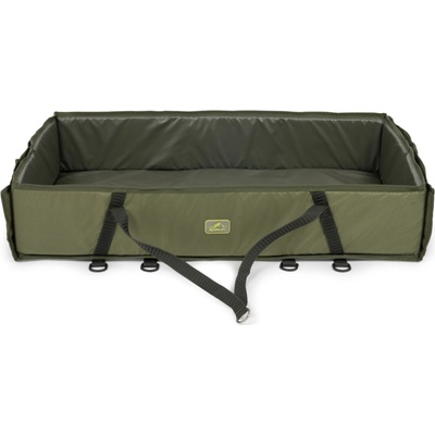 Korum Podložka Expedition Folda-Weigh Mat