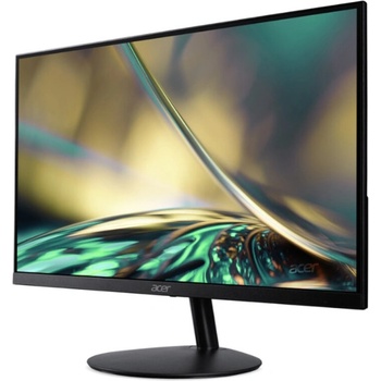 Acer SA322QHBI UM.JS2EE.H01