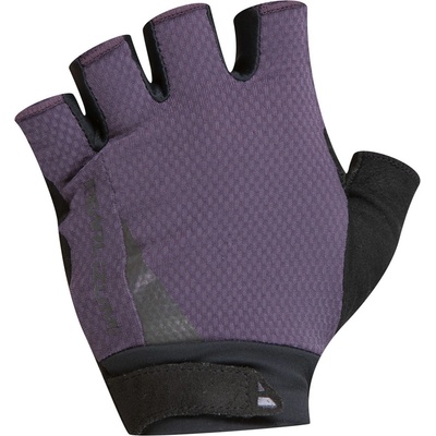 Pearl Izumi Ръкавици Pearl Izumi Women's Elite Gel Gloves - Nightshade
