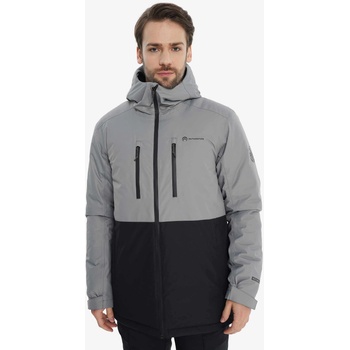 OUTVENTURE Яке Hiking Men's Padded Jacket