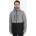 OUTVENTURE Яке Hiking Men's Padded Jacket