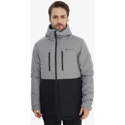 OUTVENTURE Яке Hiking Men's Padded Jacket