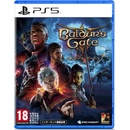 Larian Studios Baldur's Gate III (PS5)