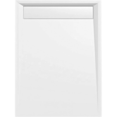 Polysan VARESA 120 x 90 cm 71603