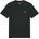 Peatys Dawn raid black