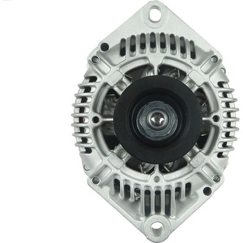 Alternátor AS-PL A3041