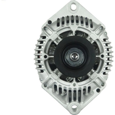 Alternátor AS-PL A3041 A3041