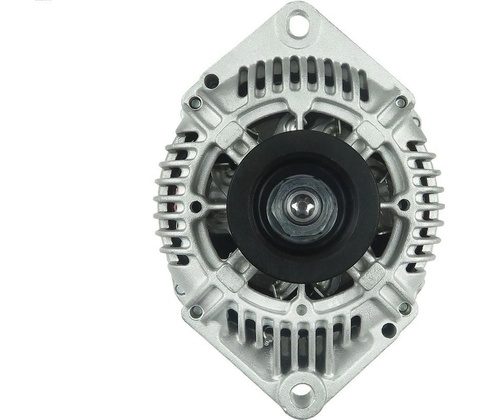 Alternátor AS-PL A3041