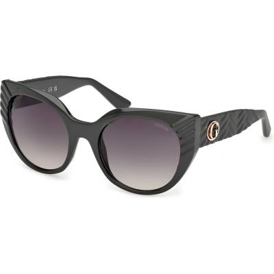 GUESS GU00255 96P (GU00255 96P)