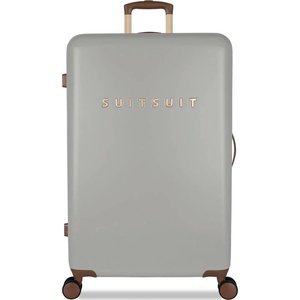 SuitSuit Fab Seventies L Limestone (SUITSUIT-662300)