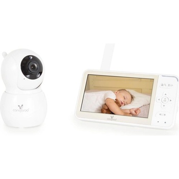 Cangaroo Видео бебефон Kari (3800146271619)