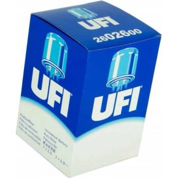 UFI 23.105.00 Olejový filter
