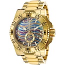 Invicta 15976