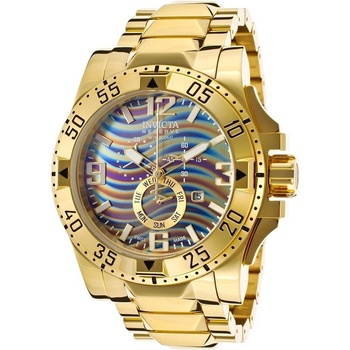 Invicta 15976