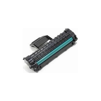 MP Print Dell 593-10094 - kompatibilní