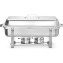 Hendi Chafing 475904