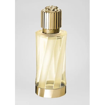 Image 1 of Versace Atelier Jasmin au Soleil EDP 100 ml Tester