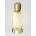 Versace Atelier Jasmin au Soleil EDP 100 ml Tester