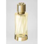 Versace Atelier Jasmin au Soleil EDP 100 ml Tester Парфюми