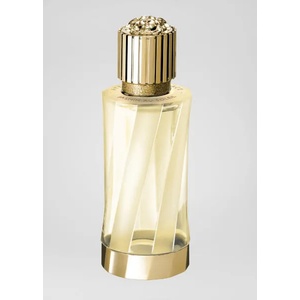 Versace Atelier Jasmin au Soleil EDP 100 ml Tester Парфюми