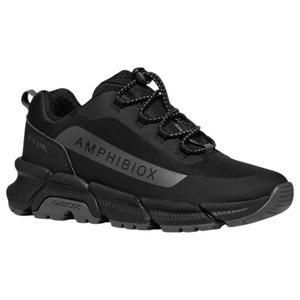 GEOX J Flexyper Plus Boy Размер на обувките (ЕС): 30 /