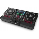 Numark Mixstream PRO+