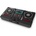 Numark Mixstream PRO+