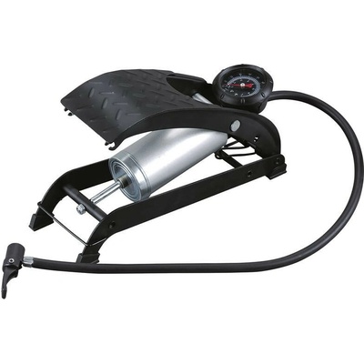 Pumpa Akola FAP959, nožná