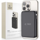 Tech-Protect PB31 10000mAh černá