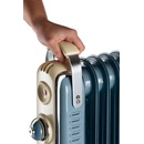 Ariete 838/05 modrý